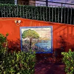Buonarroti 19