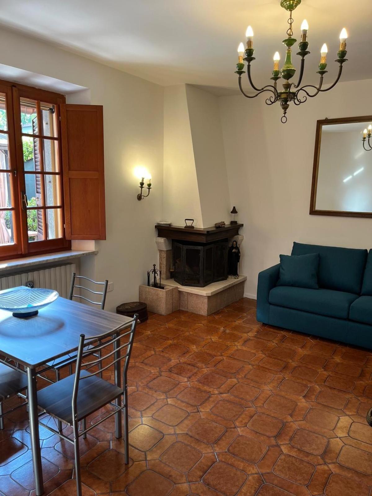 Buonarroti 19 Ferienhaus Pesaro
